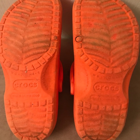 Crocs - Picture 5 of 5